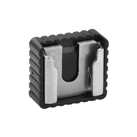 Massa FLH-10 - uniwersalny adapter typu gorąca stopka